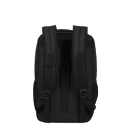 American Tourister Urban Track Cabin Backpack -Luggage Superstore PROD COL 147626 0423 BACK 40402.1677155121