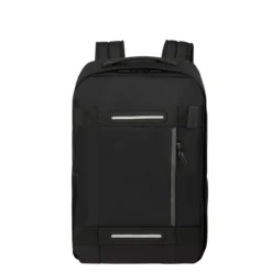 American Tourister Urban Track Cabin Backpack -Luggage Superstore PROD COL 147626 0423 FRONT 20446.1677155123