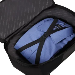 American Tourister Urban Track Cabin Backpack -Luggage Superstore PROD COL 147626 0423 INTERIOR 21007.1677155130