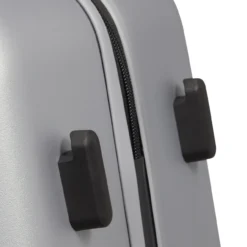 Samsonite Quadrix 4 Wheel Large Suitcase - 75cm -Luggage Superstore QUADRIX SPINNER BOTTOM STUD 3 68500.1689856871