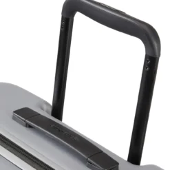 Samsonite Quadrix 4 Wheel Large Suitcase - 75cm -Luggage Superstore QUADRIX SPINNER WHEEL HANDLE 1 07182.1689856868