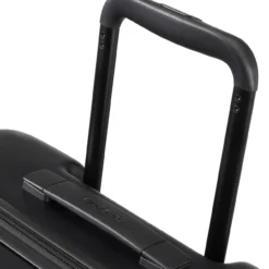 Samsonite Quadrix 2 Piece Luggage Set - 55cm & 75cm -Luggage Superstore QUADRIX SPINNER WHEEL HANDLE 85520.1689863242