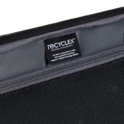 Samsonite Roader 2 Wheeled Duffle - 68cm -Luggage Superstore ROADER DUFFLEWH 7929 INTERIOR MATERIAL 94396.1679578602