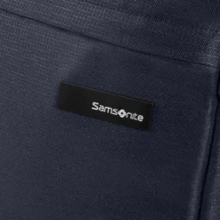 Samsonite Roader 2 Wheeled Duffle - 68cm -Luggage Superstore ROADER DUFFLEWH MATERIAL 1 56627.1679578605