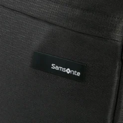 Samsonite Roader 2 Wheeled Duffle - 68cm -Luggage Superstore ROADER DUFFLEWH MATERIAL 2 10315.1679578606