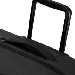 Samsonite Roader 2 Wheeled Duffle - 68cm -Luggage Superstore ROADER DUFFLEWH WHEEL HANDLE 1 47751.1679578593