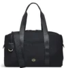 Radley 24/7 Medium Ziptop Travel Duffle