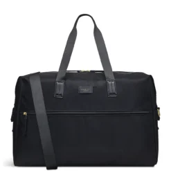 Radley Causeway Row Weekend Travel Bag - 51cm