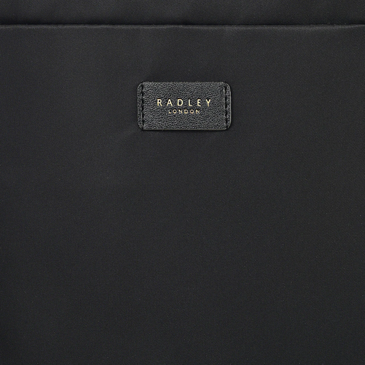 Radley Causeway Row Weekend Travel Bag - 51cm 5 Radley Causeway Row Weekend Travel Bag - 51cm - Image 5