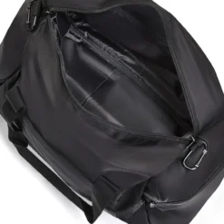 Rock District Small Underseat Holdall - 40cm -Luggage Superstore Rock Bags 60 57028.1684418821
