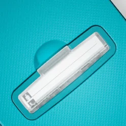 Samsonite S'Cure 4 Wheel Extra-Large Suitcase - 81cm -Luggage Superstore SPINNER ADDRESS TAG 52 84335.1655477942