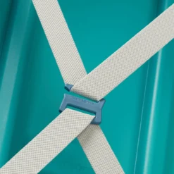 Samsonite S'Cure 4 Wheel Extra-Large Suitcase - 81cm -Luggage Superstore SPINNER CROSS RIBBONS 2 55042.1655477936