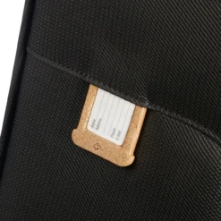 Samsonite Spark SNG Eco 4 Wheel Expandable Suitcase - 82cm -Luggage Superstore SPINNER EXP ID LABEL 67677.1684483719