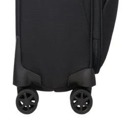 Samsonite Spark SNG Eco 4 Wheel Expandable Suitcase - 82cm -Luggage Superstore SPINNER EXP WHEELS 39092.1684483719