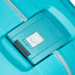 Samsonite S'Cure 4 Wheel Extra-Large Suitcase - 81cm -Luggage Superstore SPINNER LOCK 106 10150.1655477943