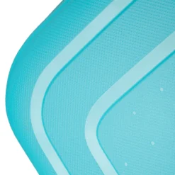 Samsonite S'Cure 4 Wheel Large Suitcase - 75cm -Luggage Superstore SPINNER MATERIAL 3 04248.1655474528