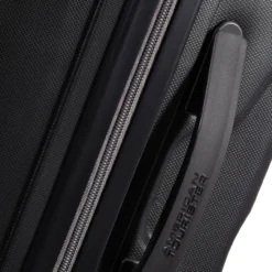 American Tourister Bon Air 2 Piece Luggage Set - 66cm X 2 -Luggage Superstore SPINNER SIDE HANDLE 32 12571.1680177527