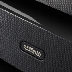 American Tourister Bon Air 3 Piece Luggage Set - 55cm, 66cm & 75cm -Luggage Superstore SPINNER S LOGO 10 99682.1657192009