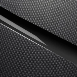 American Tourister Bon Air 2 Piece Luggage Set - 66cm X 2 -Luggage Superstore SPINNER S MATERIAL 3 75249.1680177527