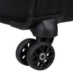 American Tourister Sun Break 4 Wheel Cabin Suitcase - 55cm -Luggage Superstore SUN BREAK SPINNER TSA S WHEEL 91383.1684750407