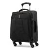 Travelpro Anthem Expandable Cabin Case - 56cm