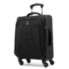 Travelpro Anthem Medium Expandable Suitcase - 73cm