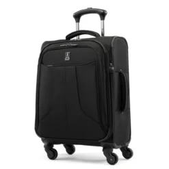 Travelpro Anthem Medium Expandable Suitcase - 73cm