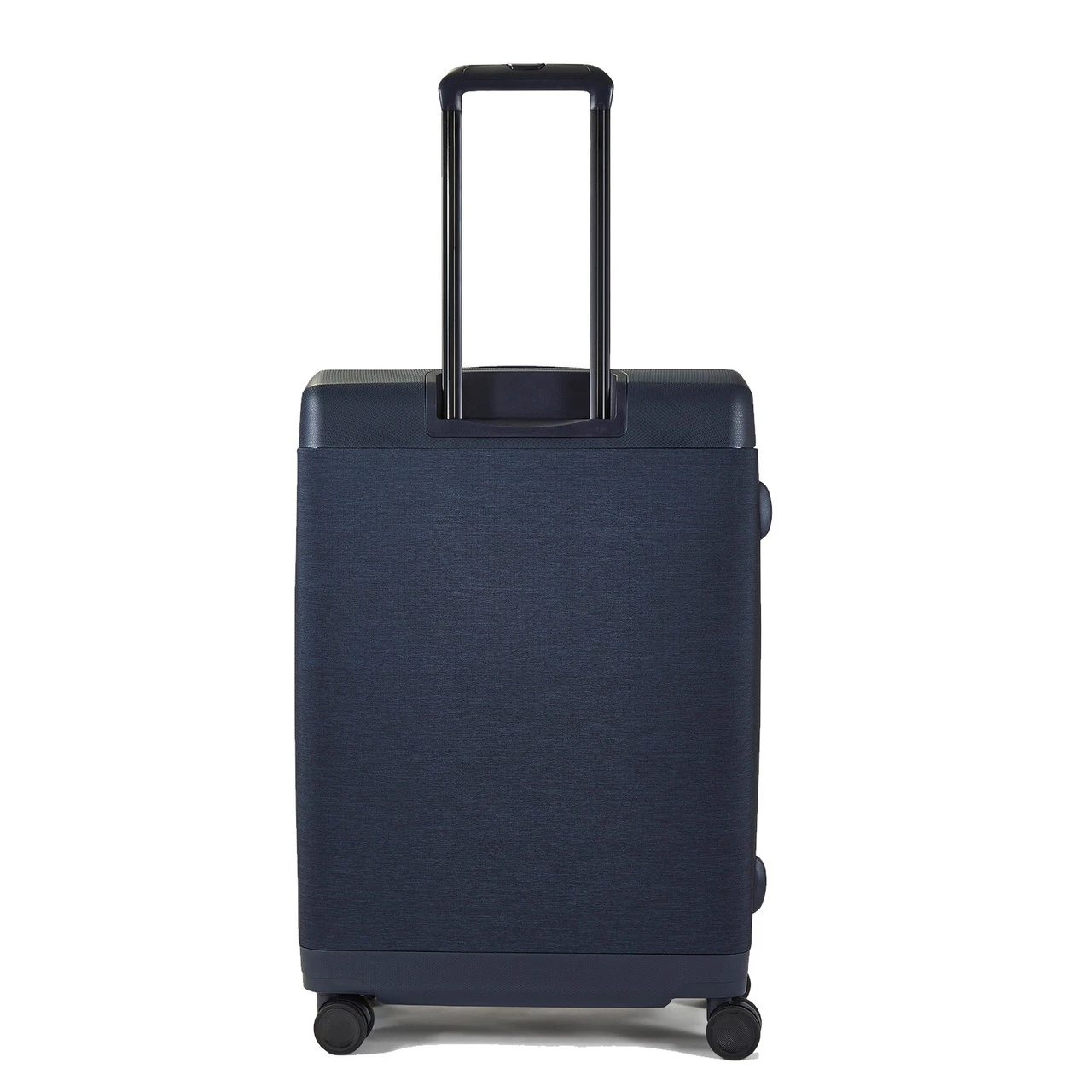 Rock Parker 4 Wheel Exp Medium Suitcase - 65cm 18 Rock Parker 4 Wheel Exp Medium Suitcase - 65cm - Image 18