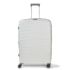 Rock Sunwave 4 Wheel Exp Large Suitcase - 79cm