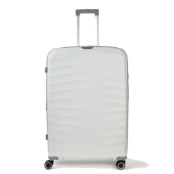 Rock Sunwave 4 Wheel Exp Large Suitcase - 79cm