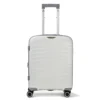 Rock Sunwave 4 Wheel Exp Cabin Suitcase - 54cm