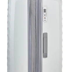 Rock Sunwave 4 Wheel Exp Medium Suitcase - 66cm -Luggage Superstore TR 0212 WH Expander 88856.1661262765.1280.1280 32955.1661266120