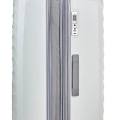 Rock Sunwave 4 Wheel Exp Large Suitcase - 79cm -Luggage Superstore TR 0212 WH Expander 88856.1661262765.1280.1280 32955.1661266120.1280.1280 91966.1661272324