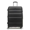 Rock Bali 4 Wheel Exp Large Suitcase - 75cm