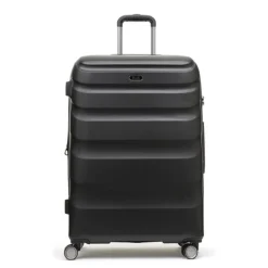 Rock Bali 4 Wheel Exp Large Suitcase - 75cm