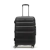 Rock Bali 4 Wheel Exp Medium Suitcase - 65cm