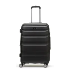 Rock Bali 4 Wheel Exp Medium Suitcase - 65cm