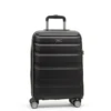Rock Bali 4 Wheel Cabin Suitcase - 55cm