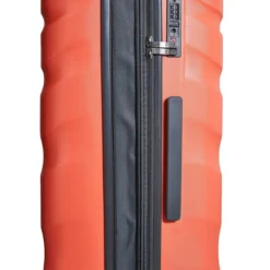 Rock Bali 4 Wheel Exp Large Suitcase - 75cm -Luggage Superstore TR 0235 CRL Expander 14993.1661167976.1280.1280 56514.1661169831