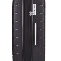 Rock Prime 4 Wheel Exp Large Suitcase - 75cm -Luggage Superstore TR 0241 BLK Expander 50743.1661161315.1280.1280 35428.1661161907.1280.1280 81712.1661162678