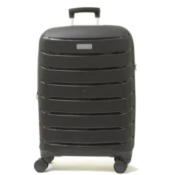 Rock Prime 4 Wheel Exp Large Suitcase - 75cm