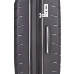 Rock Prime 4 Wheel Exp Large Suitcase - 75cm -Luggage Superstore TR 0241 CHA Expander 79790.1661161314.1280.1280 27159.1661161907.1280.1280 53811.1661162678