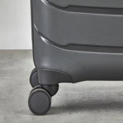 Rock Prime 4 Wheel Exp Medium Suitcase - 66cm -Luggage Superstore TR 0241 CHA Wheels 23330.1661161321.1280.1280 20493.1661161908