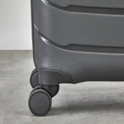 Rock Prime 4 Wheel Exp Large Suitcase - 75cm -Luggage Superstore TR 0241 CHA Wheels 23330.1661161321.1280.1280 20493.1661161908.1280.1280 21936.1661162678