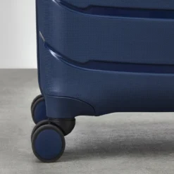 Rock Prime 4 Wheel Exp Large Suitcase - 75cm -Luggage Superstore TR 0241 NAV Wheels 81234.1661161321.1280.1280 06674.1661161907.1280.1280 16359.1661162678