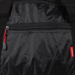 Members Folding Expandable Wheeled Duffle - 80cm -Luggage Superstore TT 0038 pocket 65625.1687346721