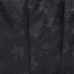 Ted Baker Albany Eco 2 Wheeled Duffle S - 51cm 14 Ted Baker Albany Eco 2 Wheeled Duffle S - 51cm -Luggage Superstore Ted Baker Albany Eco Lining 1 99665.1678891352.1280.1280 70797.1684486153