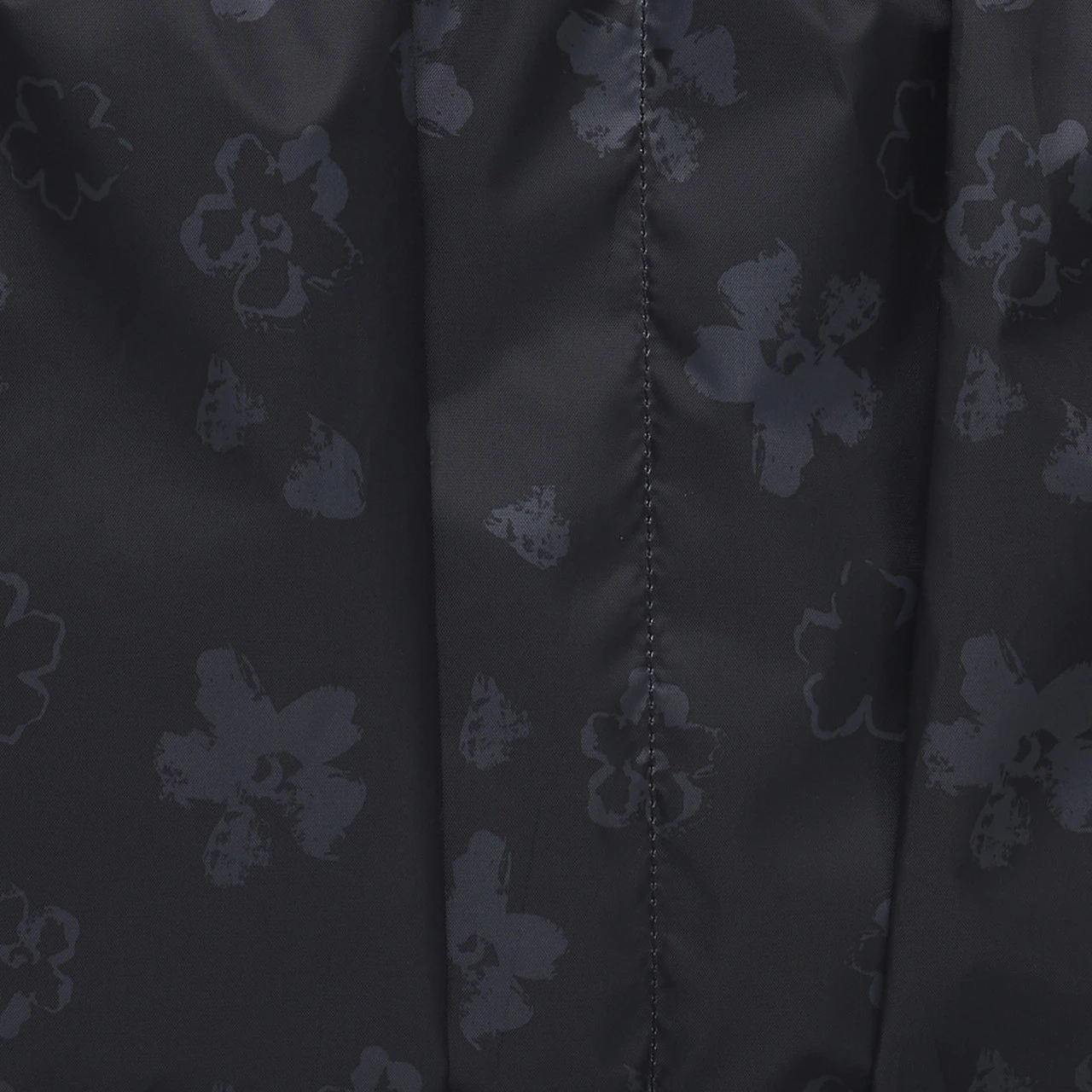 Ted Baker Albany Eco 2 Wheeled Duffle S - 51cm 7 Ted Baker Albany Eco 2 Wheeled Duffle S - 51cm - Image 7