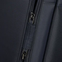 Samsonite Airea 4 Wheel Expandable Large Suitcase - 78cm -Luggage Superstore airea spinner exp expandability 1 3 97725.1689158155