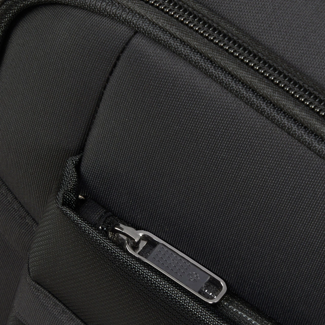 Samsonite Airea 2 Wheel Exp Cabin Suitcase With Top Pocket - 55cm 11 Samsonite Airea 2 Wheel Exp Cabin Suitcase With Top Pocket - 55cm - Image 11